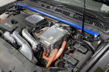 Mondeo mk5 Hardrace q0294 2 2.jpg