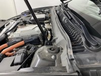 Mondeo mk5 Hardrace q0294 3 1.jpg