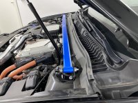 Mondeo mk5 Hardrace q0294 3 2.jpg