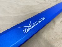 Mondeo mk5 Hardrace q0294 detail peinture.jpg