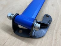 Mondeo mk5 Hardrace q0294 detail support 1.jpg