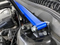 Mondeo mk5 Hardrace q0294 detail support 2.jpg