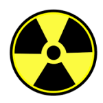 1595541760305.png