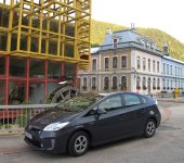 prius3.jpg