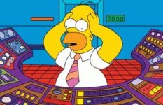 Homer_al_lavoro.jpg