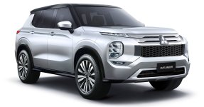 New-Mitsubishi-Outlander-render-1.jpg