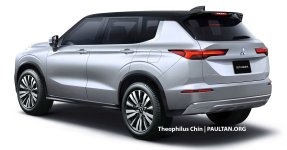 New-Mitsubishi-Outlander-render-2-1.jpg