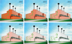COVRA HABOG.png
