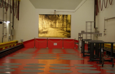 COVRA HABOG 2.png