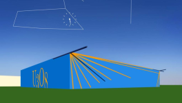COVRA VOG2.png