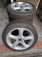 IMG_20200731_195209.jpg