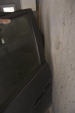 protec_porte2.JPG