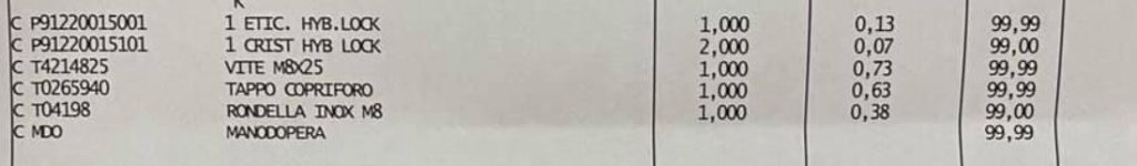 Cattura.JPG