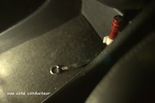 maglite1.jpg