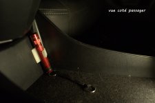 maglite2.jpg