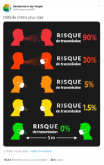1325979-gendarmerie-vosges-masques-coronavirus-capture-d-ecran-checknews1.png