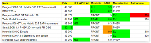 Screen Shot 08-17-20 at 05.31 PM.PNG