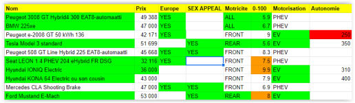 Screen Shot 08-19-20 at 12.46 PM.PNG