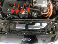 Mondeo hybride entree air 3.jpg