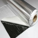 Alubutyl-Isolation-Anti-bruit-Matelas-Bitumen-Ersatz-50-X-400[1].jpg