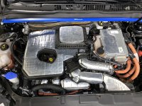 Mondeo hybride insonorisation admission.jpg