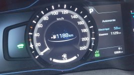 IONIQ Autonomie.jpg