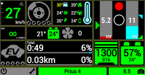 Screen_2020-09-04_21-01-54.png