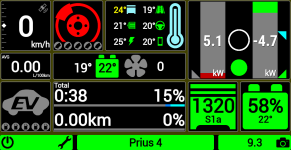 Screen_2020-09-05_18-09-13.png