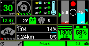 Screen_2020-09-06_09-37-35.png