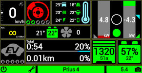 Screen_2020-09-05_09-37-24.png