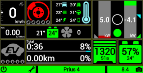 Screen_2020-09-04_21-01-42.png
