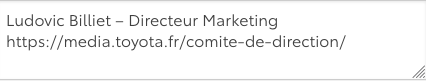 Capture d’écran 2020-09-07 à 13.21.42.png Capture d’écran 2020-09-07 à 13.21.42.png