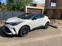 c-hr.jpg