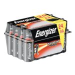 pila-lr6-aa-energizer-alkaline-power-24-batterie-17978821.jpg