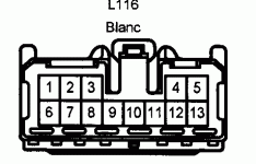 connecteur ampli prius 3.gif