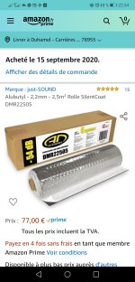 Screenshot_20200915_223420_com.amazon.mShop.android.shopping.jpg
