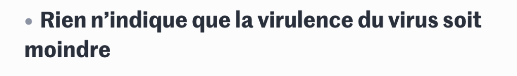 Capture d’écran 2020-09-17 à 00.27.59.png