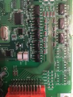 B41363DF-088B-44B7-B6BD-CEDC42886780.jpeg