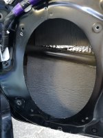 IMG_20200918_185012.jpg