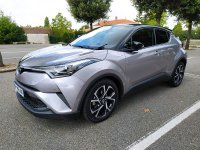 C-HR.jpg