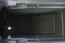 acc_centr_av_11.JPG