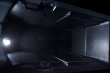 acc_centr_av_12.JPG