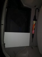 IMG_20200924_203742.jpg