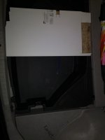 IMG_20200924_203806.jpg
