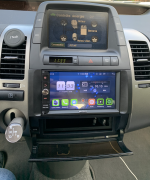 Capture d’écran 2020-10-01 à 10.05.31.png Capture d’écran 2020-10-01 à 10.05.31.png