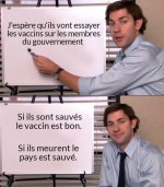 IMG-001.jpg IMG-001.jpg
