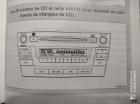 IMG_20201005_092633R.jpg