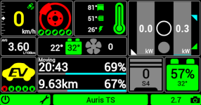 Screen_2020-10-13_12-59-59.png