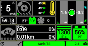 Screen_2020-10-13_12-37-46.png