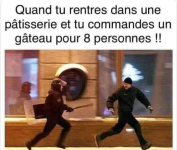 1602868214178.png 1602868214178.png